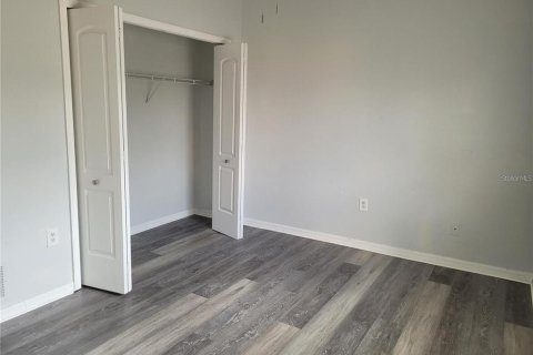 Condominio en alquiler en Altamonte Springs, Florida, 2 dormitorios, 97.83 m2 № 1908846 - foto 4