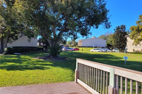 Condominio en alquiler en Altamonte Springs, Florida, 2 dormitorios, 97.83 m2 № 1908846 - foto 20