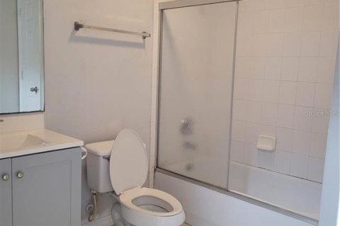 Condominio en alquiler en Altamonte Springs, Florida, 2 dormitorios, 97.83 m2 № 1908846 - foto 14