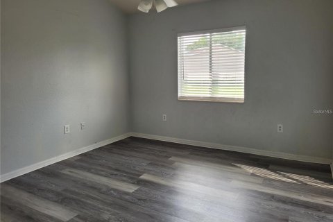 Condominio en alquiler en Altamonte Springs, Florida, 2 dormitorios, 97.83 m2 № 1908846 - foto 3