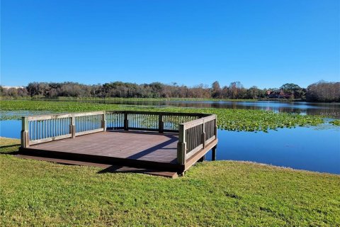 Condominio en alquiler en Altamonte Springs, Florida, 2 dormitorios, 97.83 m2 № 1908846 - foto 19