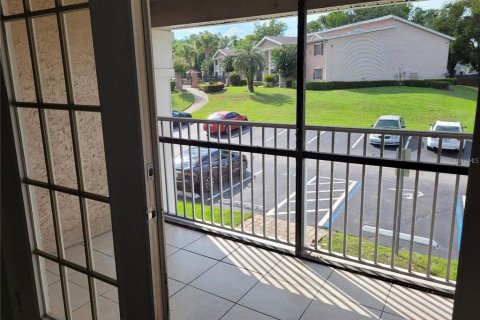 Condominio en alquiler en Altamonte Springs, Florida, 2 dormitorios, 97.83 m2 № 1908846 - foto 2