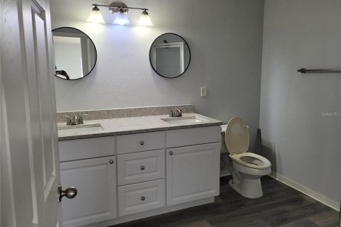 Condominio en alquiler en Altamonte Springs, Florida, 2 dormitorios, 97.83 m2 № 1908846 - foto 15