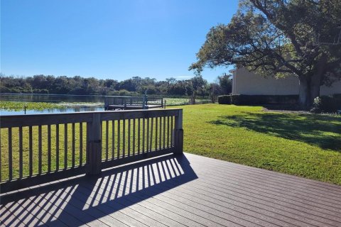 Condominio en alquiler en Altamonte Springs, Florida, 2 dormitorios, 97.83 m2 № 1908846 - foto 21