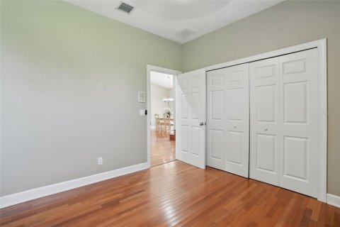 House in Lehigh Acres, Florida 4 bedrooms, 274.71 sq.m. № 1754529 - photo 29