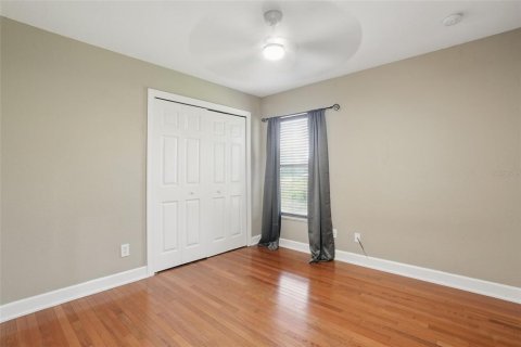 House in Lehigh Acres, Florida 4 bedrooms, 274.71 sq.m. № 1754529 - photo 25