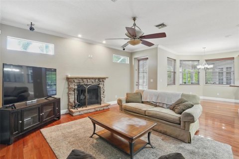 House in Lehigh Acres, Florida 4 bedrooms, 274.71 sq.m. № 1754529 - photo 15