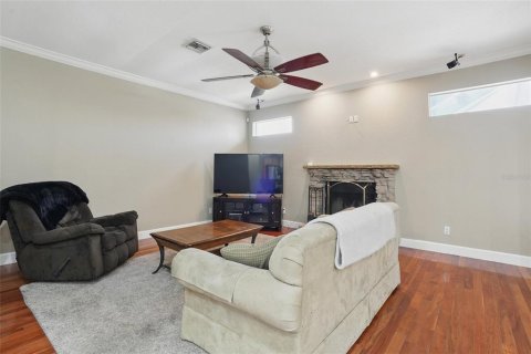 House in Lehigh Acres, Florida 4 bedrooms, 274.71 sq.m. № 1754529 - photo 14