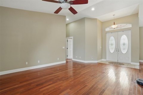 House in Lehigh Acres, Florida 4 bedrooms, 274.71 sq.m. № 1754529 - photo 5