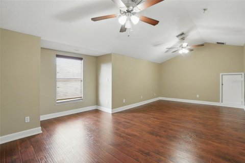 House in Lehigh Acres, Florida 4 bedrooms, 274.71 sq.m. № 1754529 - photo 23