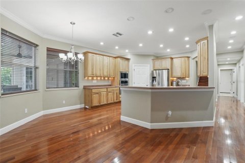 House in Lehigh Acres, Florida 4 bedrooms, 274.71 sq.m. № 1754529 - photo 10