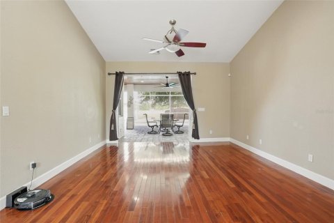 House in Lehigh Acres, Florida 4 bedrooms, 274.71 sq.m. № 1754529 - photo 7