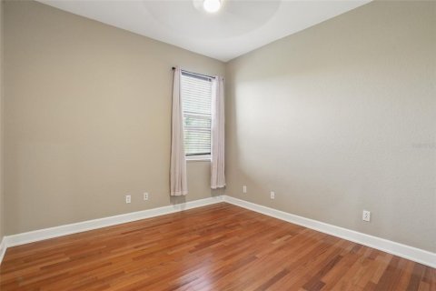 House in Lehigh Acres, Florida 4 bedrooms, 274.71 sq.m. № 1754529 - photo 28