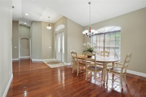 House in Lehigh Acres, Florida 4 bedrooms, 274.71 sq.m. № 1754529 - photo 9