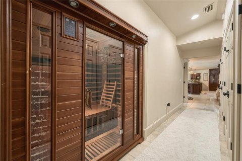 Villa ou maison à vendre à Lakeland, Floride: 4 chambres, 385.27 m2 № 2431035 - photo 27