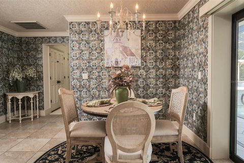 Villa ou maison à vendre à Lakeland, Floride: 4 chambres, 385.27 m2 № 2431035 - photo 26
