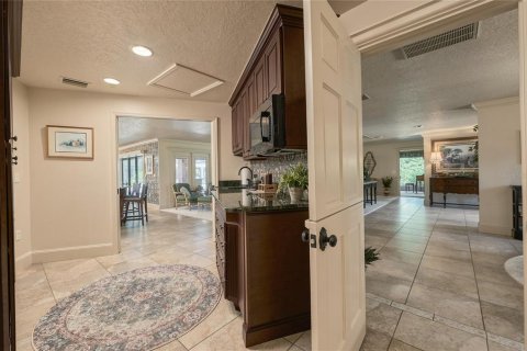 Villa ou maison à vendre à Lakeland, Floride: 4 chambres, 385.27 m2 № 2431035 - photo 24