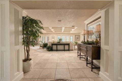 Villa ou maison à vendre à Lakeland, Floride: 4 chambres, 385.27 m2 № 2431035 - photo 7