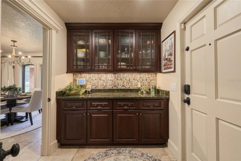 Villa ou maison à vendre à Lakeland, Floride: 4 chambres, 385.27 m2 № 2431035 - photo 23