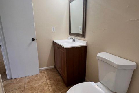 Copropriété à louer à West Palm Beach, Floride: 1 chambre, 74.32 m2 № 2279257 - photo 12