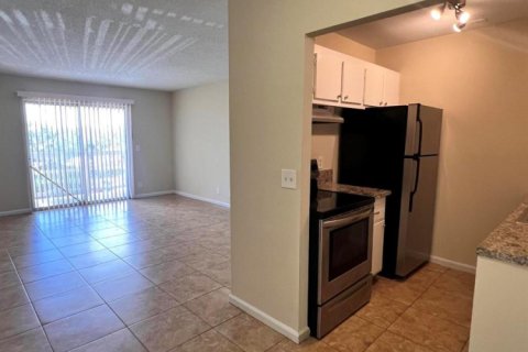 Copropriété à louer à West Palm Beach, Floride: 1 chambre, 74.32 m2 № 2279257 - photo 5