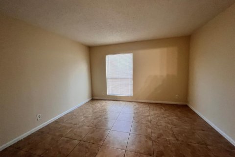 Copropriété à louer à West Palm Beach, Floride: 1 chambre, 74.32 m2 № 2279257 - photo 9