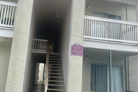 Copropriété à louer à West Palm Beach, Floride: 1 chambre, 74.32 m2 № 2279257 - photo 18