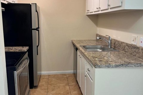 Copropriété à louer à West Palm Beach, Floride: 1 chambre, 74.32 m2 № 2279257 - photo 8
