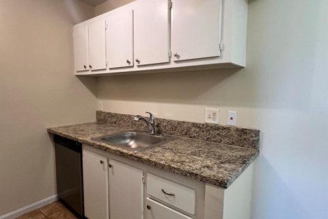 Copropriété à louer à West Palm Beach, Floride: 1 chambre, 74.32 m2 № 2279257 - photo 7