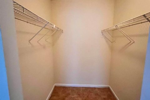Copropriété à louer à West Palm Beach, Floride: 1 chambre, 74.32 m2 № 2279257 - photo 10