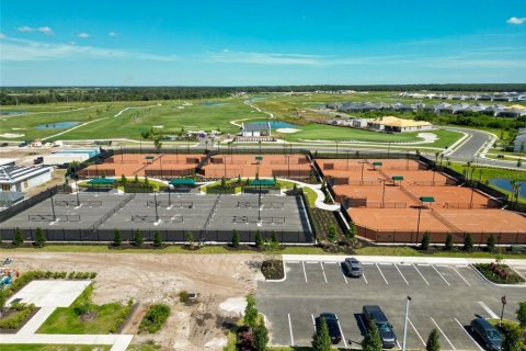 Condo in Lakewood Ranch, Florida, 2 bedrooms  № 2394205 - photo 14