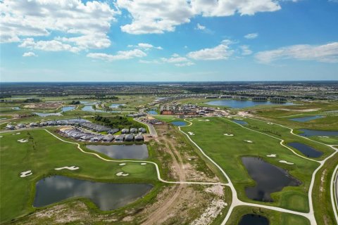 Condo in Lakewood Ranch, Florida, 2 bedrooms  № 2394205 - photo 19