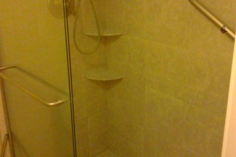 Купить кондоминиум в Холливуд, Флорида 2 комнаты, 106.84м2, № 2088334 - фото 3