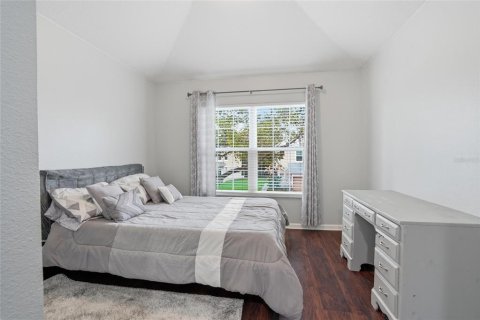 Touwnhouse à vendre à Wesley Chapel, Floride: 3 chambres, 147.53 m2 № 2223819 - photo 20