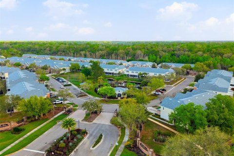 Touwnhouse à vendre à Wesley Chapel, Floride: 3 chambres, 147.53 m2 № 2223819 - photo 25