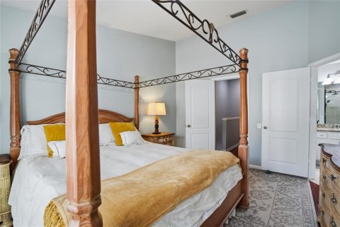 Touwnhouse à vendre à Wesley Chapel, Floride: 3 chambres, 147.53 m2 № 2223819 - photo 13