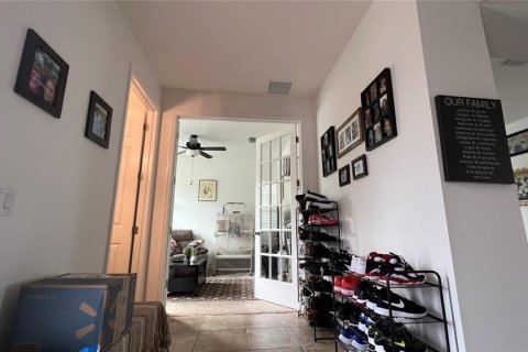 Купить виллу или дом в Сент-Клу, Флорида 14 комнат, 360.46м2, № 739338 - фото 13