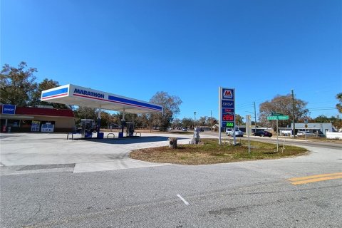 Propiedad comercial en venta en Intercession City, Florida, 222.97 m2 № 2108844 - foto 2