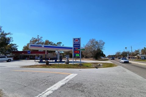 Propiedad comercial en venta en Intercession City, Florida, 222.97 m2 № 2108844 - foto 3