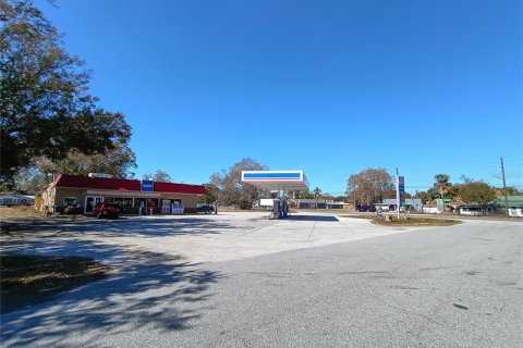 Propiedad comercial en venta en Intercession City, Florida, 222.97 m2 № 2108844 - foto 4