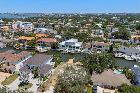 Terreno en venta en Tampa, Florida № 1750169 - foto 20