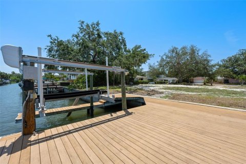 Terreno en venta en Tampa, Florida № 1750169 - foto 12