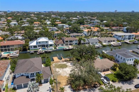 Terreno en venta en Tampa, Florida № 1750169 - foto 18