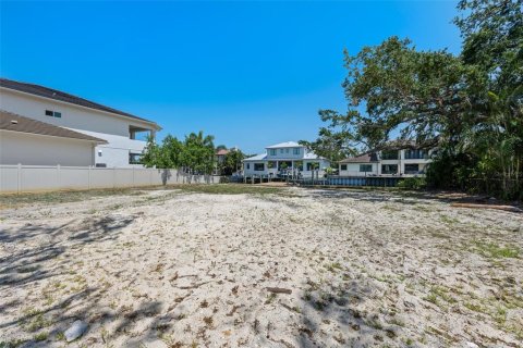 Terreno en venta en Tampa, Florida № 1750169 - foto 23