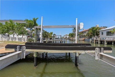 Terreno en venta en Tampa, Florida № 1750169 - foto 17