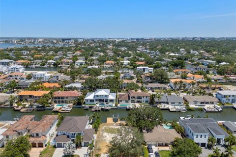Terreno en venta en Tampa, Florida № 1750169 - foto 27