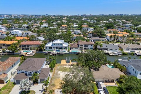 Terreno en venta en Tampa, Florida № 1750169 - foto 19