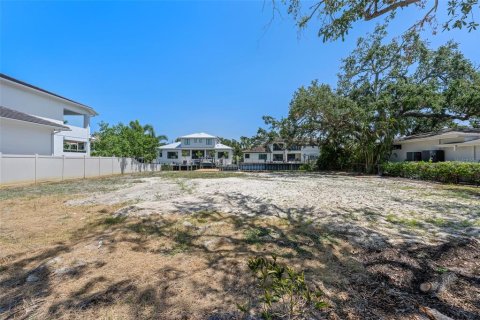 Terreno en venta en Tampa, Florida № 1750169 - foto 21