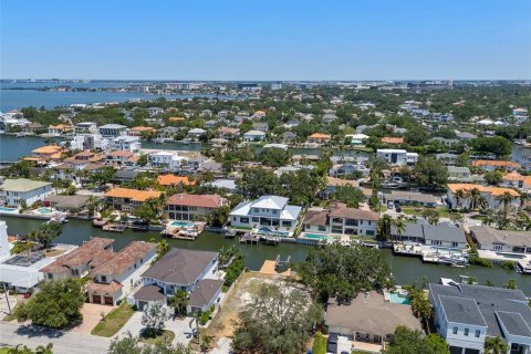 Terreno en venta en Tampa, Florida № 1750169 - foto 26