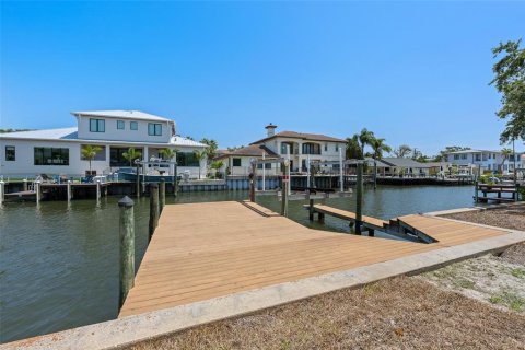 Terreno en venta en Tampa, Florida № 1750169 - foto 11